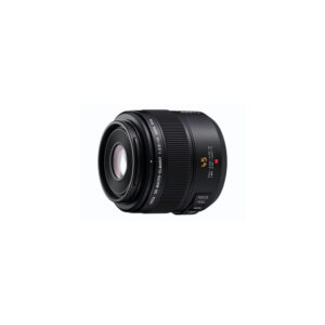 PANASONIC LUMIX Leica Vario-Elmarit 45mm