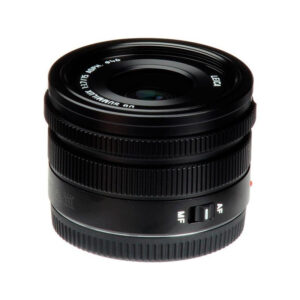 PANASONIC LUMIX G Leica DG Summilux 15mm F1.7 ASPH