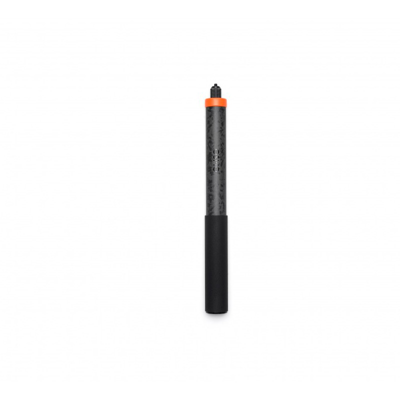 DJI Palo selfie Robusto de 2,5 m