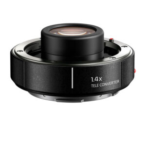 PANASONIC Teleconvertidor 1.4X