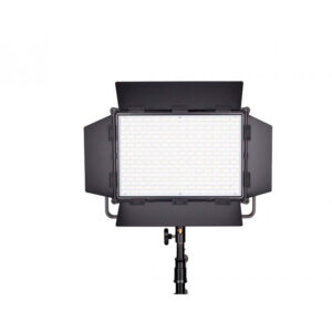 NANLITE Mixpanel 60
