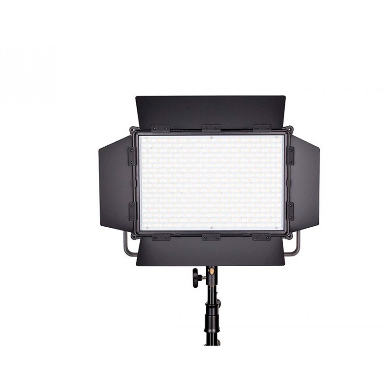 NANLITE Mixpanel 60