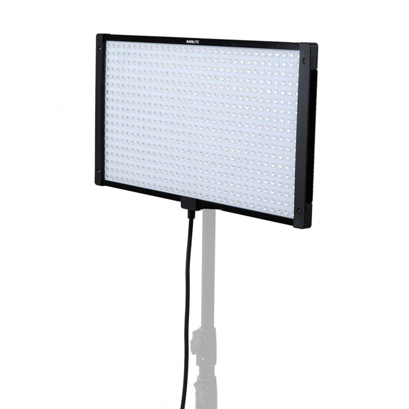 NANLITE Pavoslim 120 B