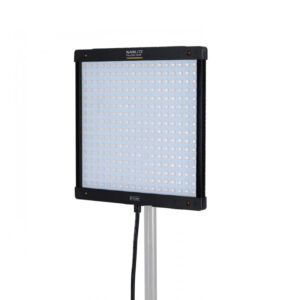 NANLITE Pavoslim 60 B