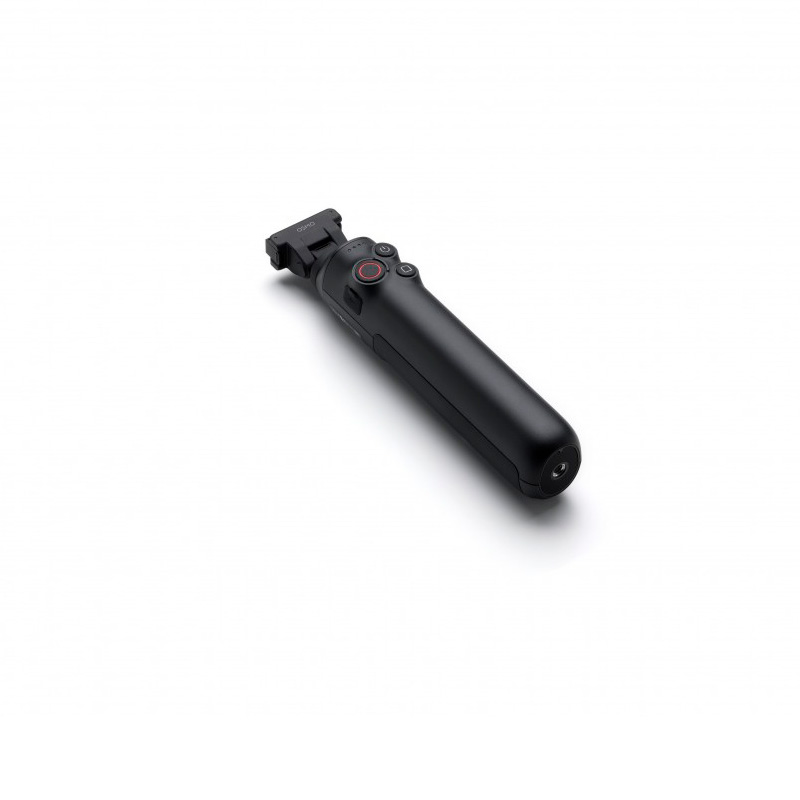 DJI Soporte OSMO 360 + batería