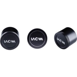 Lens cap 24mm F14 Probe