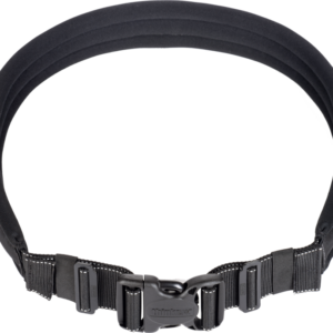 Pro Speed Belt™ v3.0 – L/XL