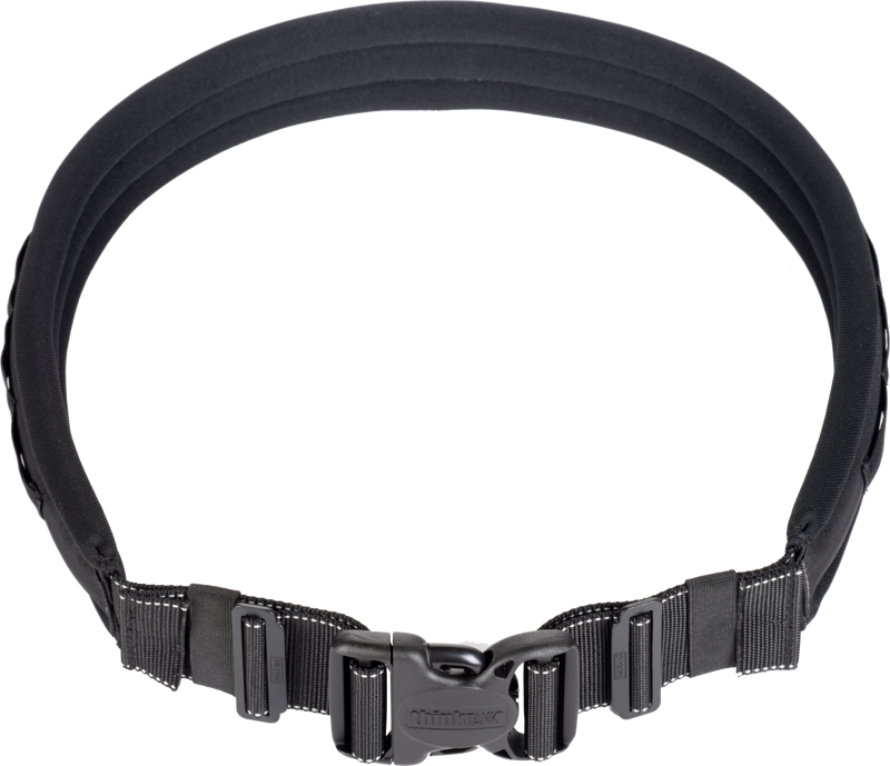 Pro Speed Belt™ v3.0 – L/XL