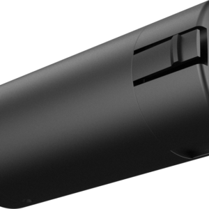 F1/F1 PRO BATTERY