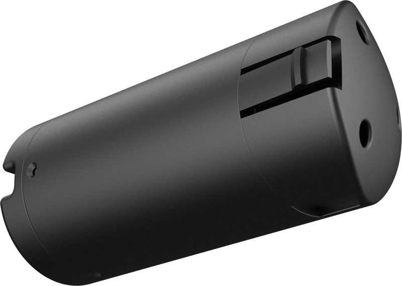 F1/F1 PRO BATTERY