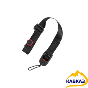 KAVKAZ Correa Universal de muñeca para cámaras