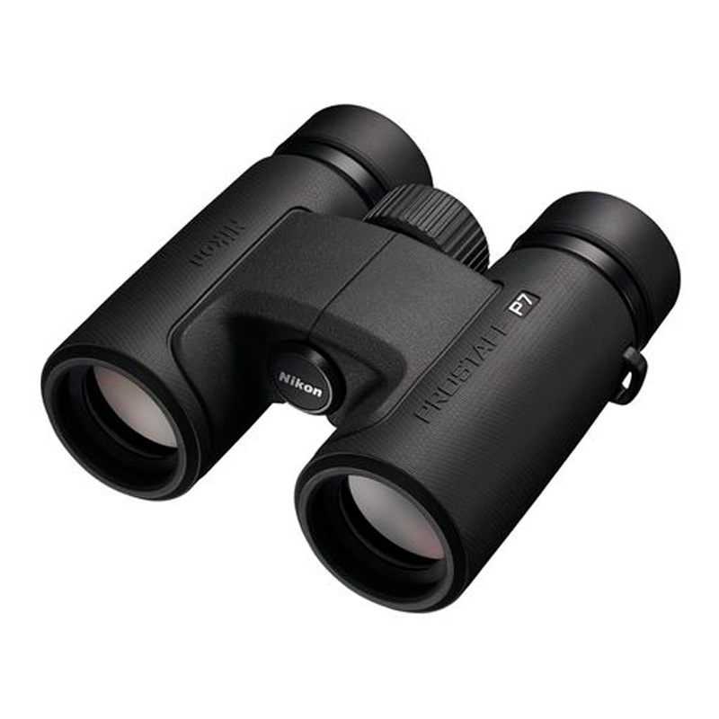 NIKON Prostaff P 7 10 X 30