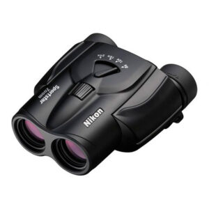 NIKON Sportstar ZOOM 8-24 X 25