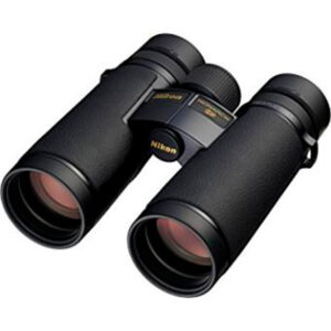 NIKON Monarch HG 10 X 42
