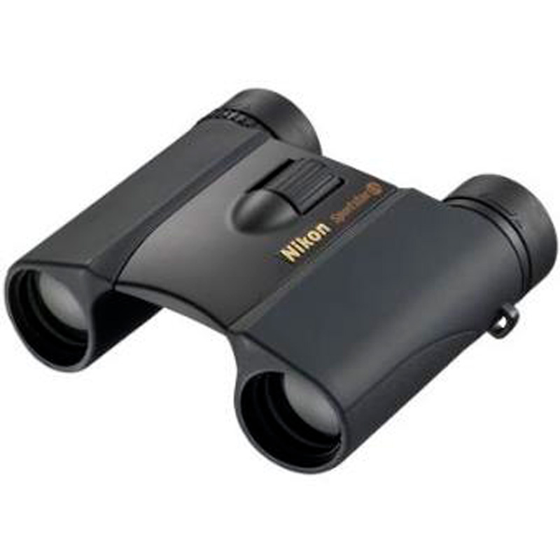 NIKON Sportstar EX 10 X 25