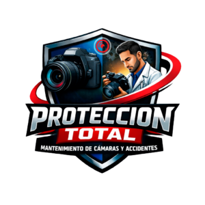 PROTECCIÓN TOTAL