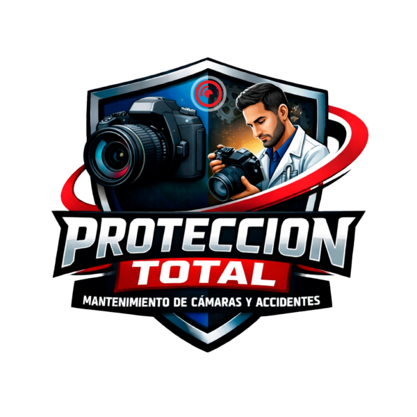 PROTECCIÓN TOTAL