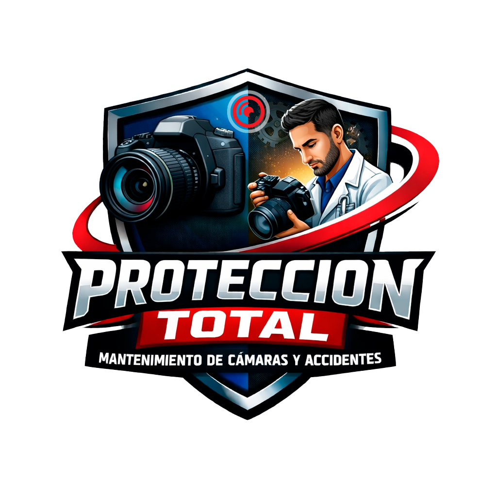 PROTECCIÓN TOTAL