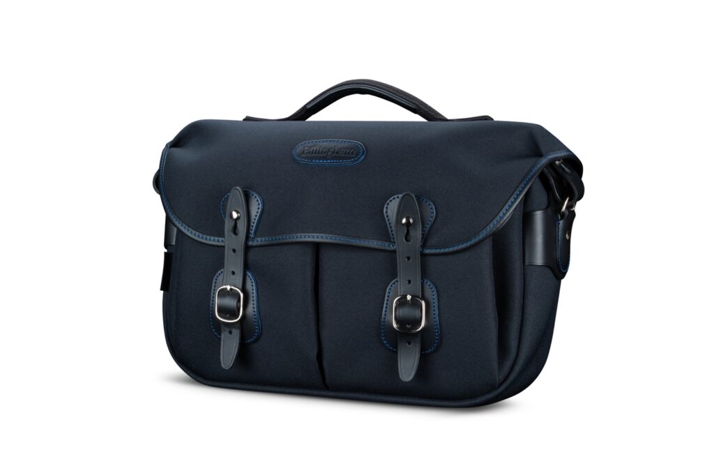 Hadley Pro 2020 Midnight