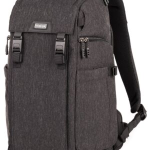 Urban access backpack 13