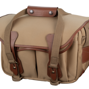 225 MKII – khaki/tan