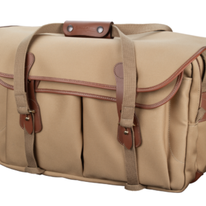 555 MKII – khaki/tan