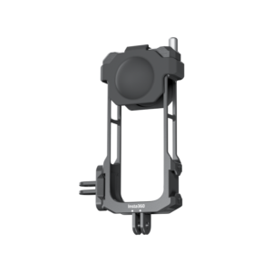 X3 Utility Frame