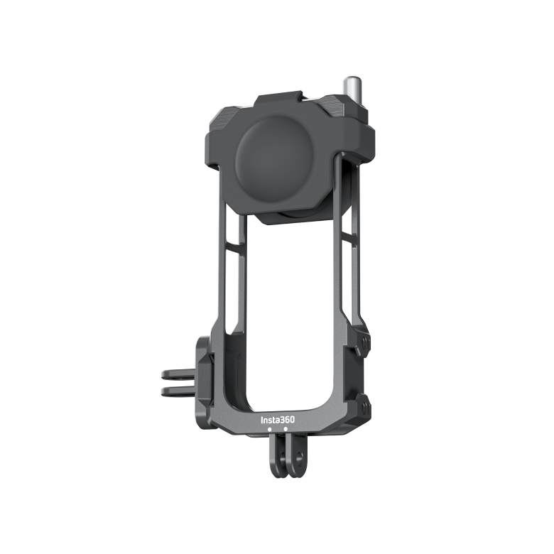 X3 Utility Frame