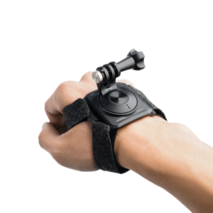 Hand Mount Bundle