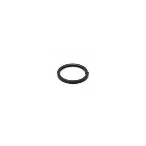 Bague 114mm pour 12mm et 25-100mm T2.9