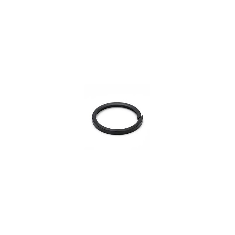 Bague 114mm pour 12mm et 25-100mm T2.9