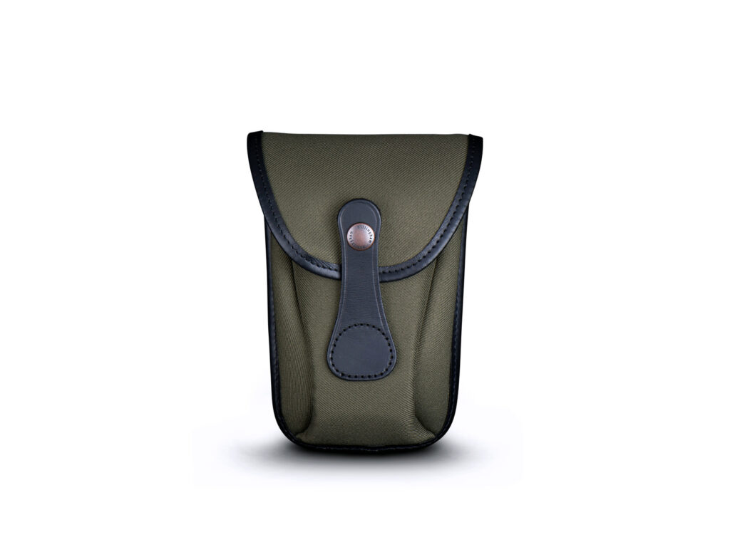 Avea 7 sage fibrenyte/black