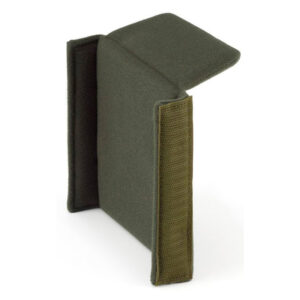 DF divider 15-15 chocolate