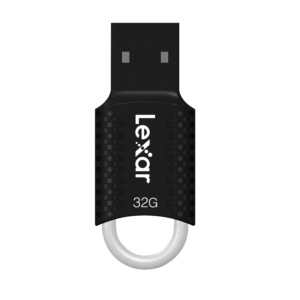 JumpDrive V40 USB 2.0 32GB