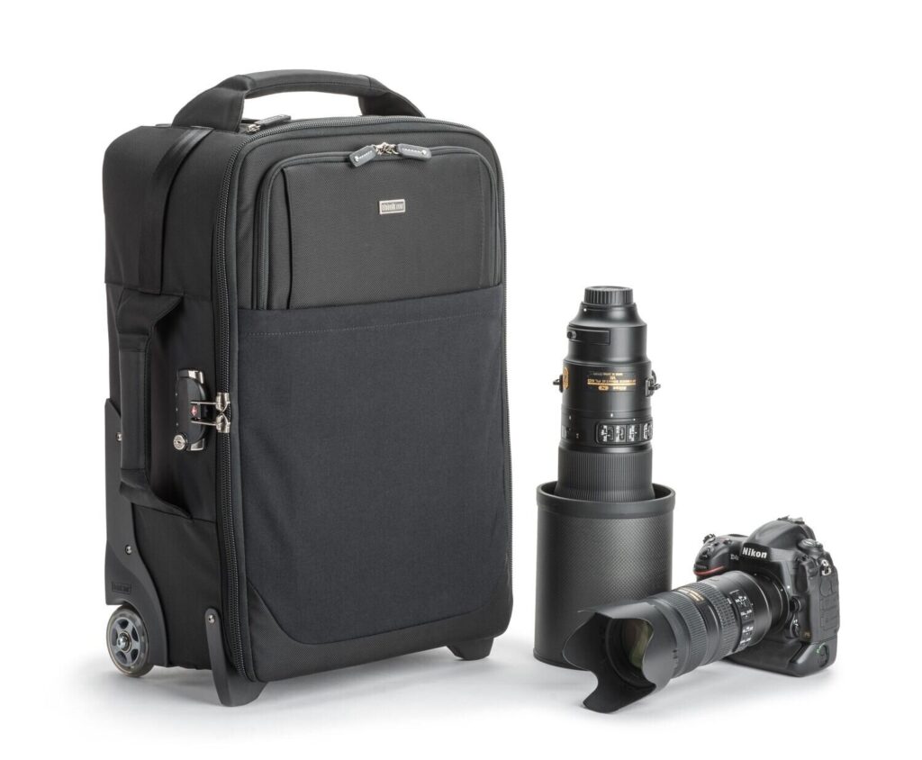 Airport Security™ v3.0