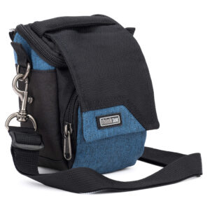 Mirrorless Mover 5 – Marine Blue