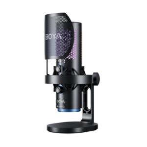 K5 USB-microphone
