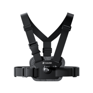 Chest Strap