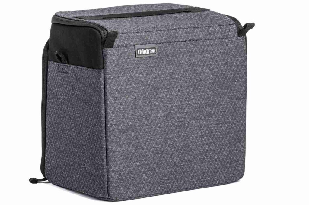 Stash Master M Pro