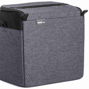Stash Master M Pro
