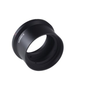 Ranger S35 bayonet for 11-18mm – Nikon Z