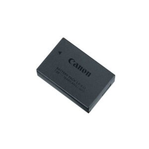CANON Batería LP-E17
