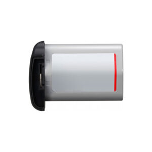 CANON Batería LP-E19