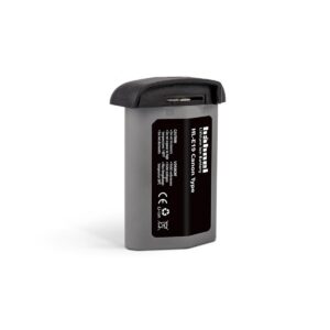 HL-E19 Canon