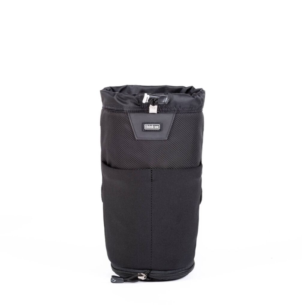 Lens Changer 75 pop down™ v3.0