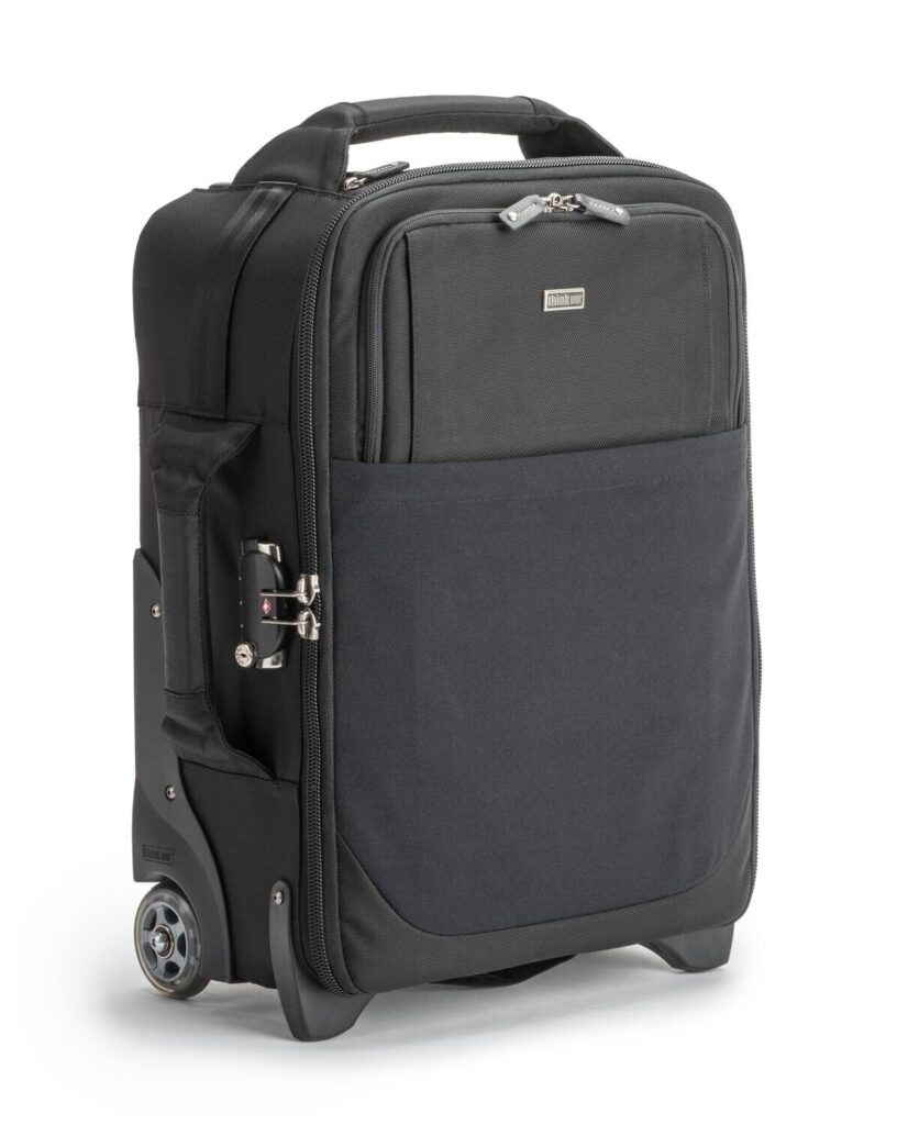Airport International™ v3.0
