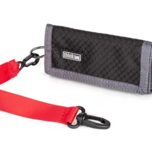 Pee Wee Pixel Pocket Rocket™ – black