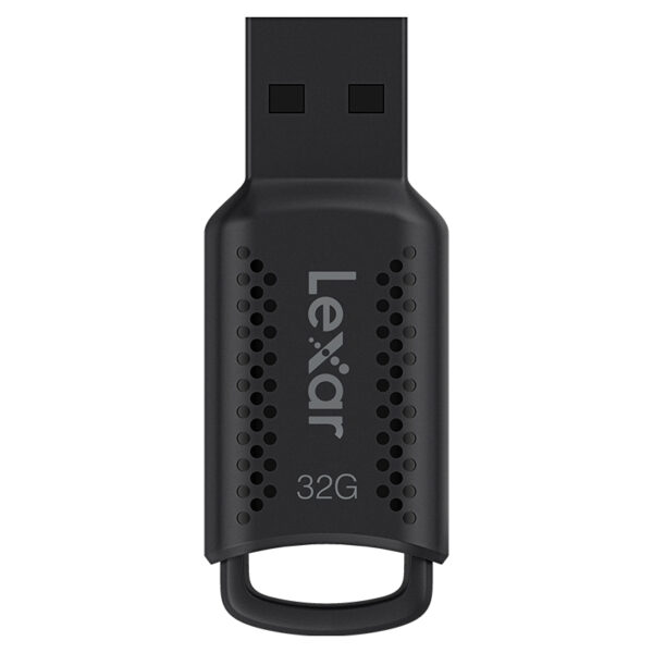 Jumpdrive V400 32GB USB 3.0 Flash Drive R100MB/s