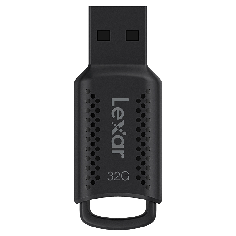 Jumpdrive V400 32GB USB 3.0 Flash Drive R100MB/s