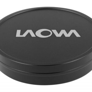 Lens cap 10-18mm